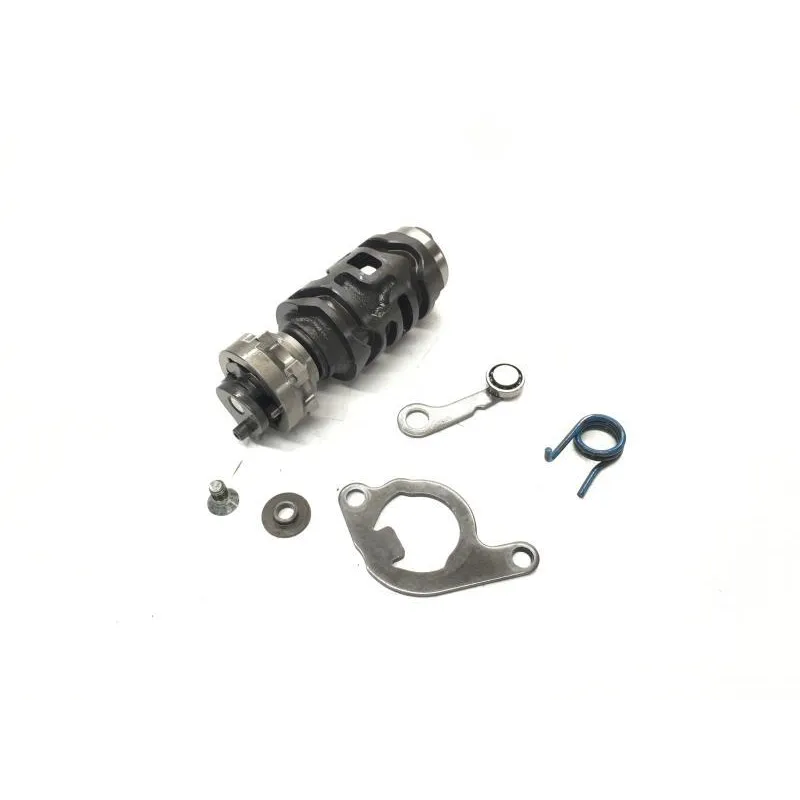 Barillet KAWASAKI KXF 450 2006-2008
