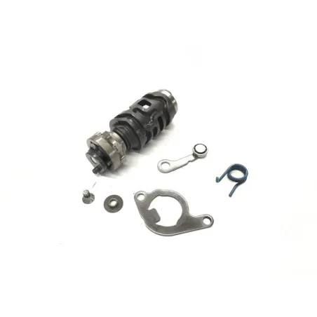 Barillet KAWASAKI KXF 450 2006-2008