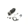 Barillet KAWASAKI KXF 450 2006-2008