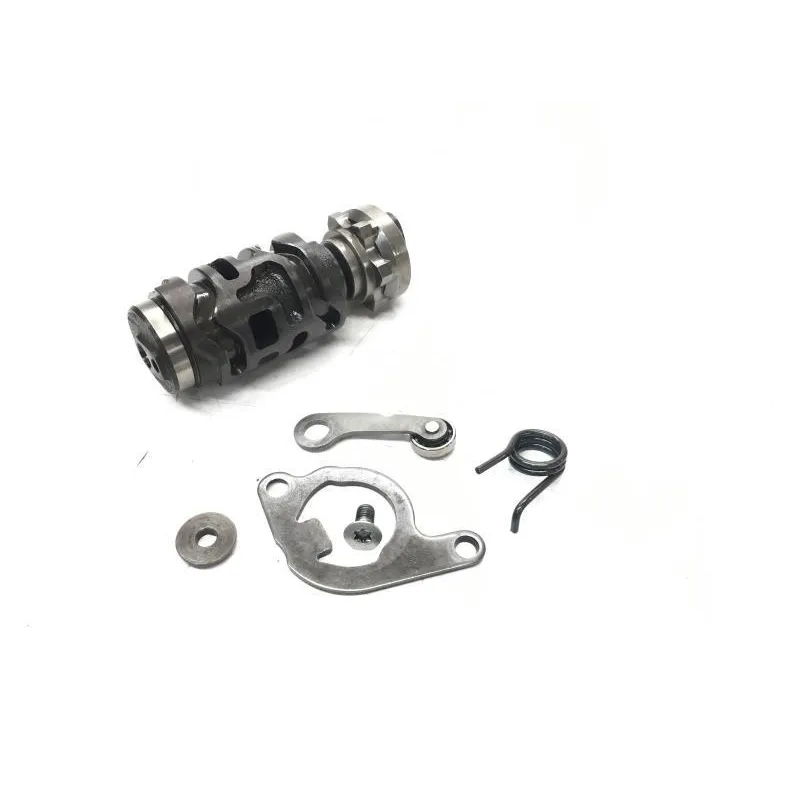 Barillet KAWASAKI KXF 450 2006-2008