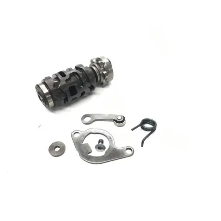 Barillet KAWASAKI KXF 450 2006-2008