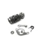 Barillet KAWASAKI KXF 450 2006-2008