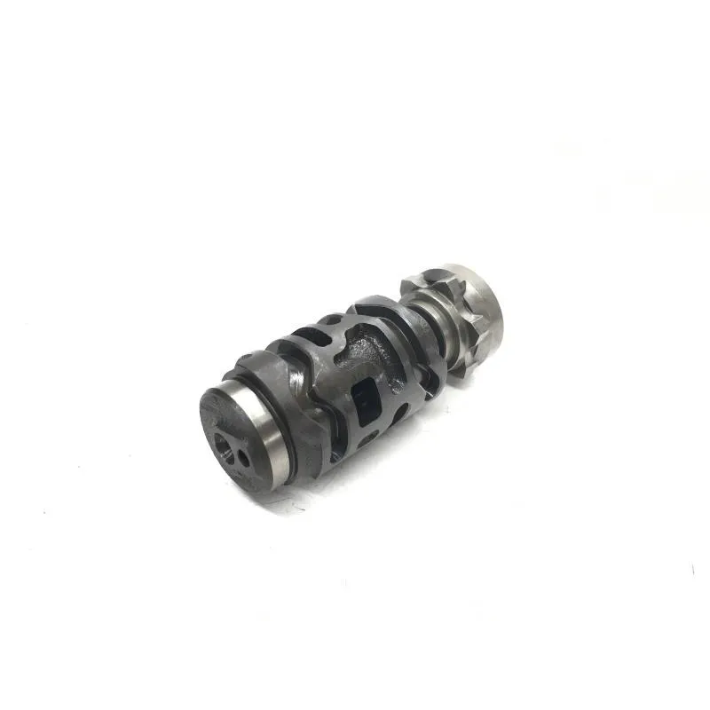 Barillet KAWASAKI KXF 450 2006-2008