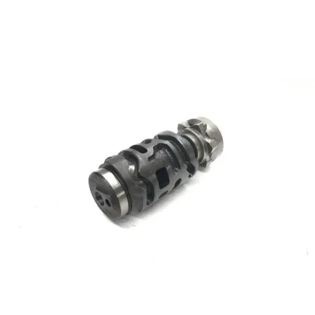 Barillet KAWASAKI KXF 450 2006-2008