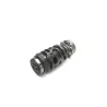 Barillet KAWASAKI KXF 450 2006-2008