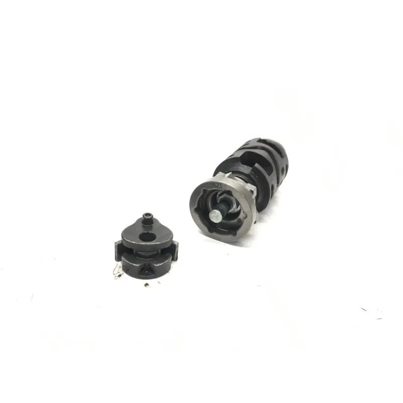 Barillet KAWASAKI KXF 450 2006-2008