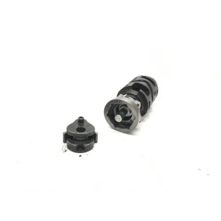 Barillet KAWASAKI KXF 450 2006-2008