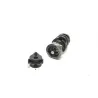 Barillet KAWASAKI KXF 450 2006-2008