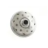 Embrayage KAWASAKI KXF 450 2006-2008