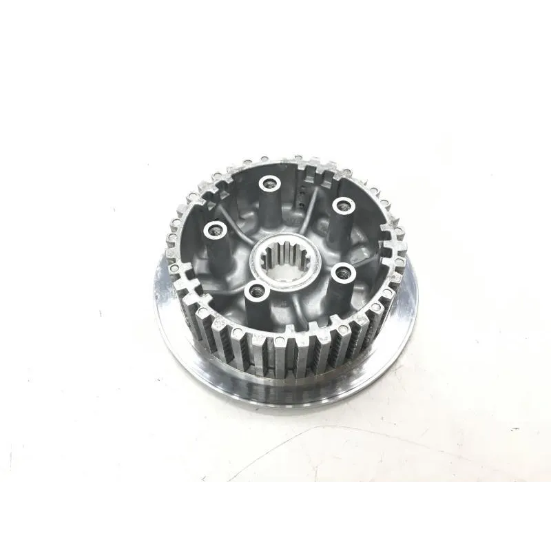 Embrayage KAWASAKI KXF 450 2006-2008