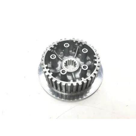 Embrayage KAWASAKI KXF 450 2006-2008