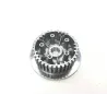 Embrayage KAWASAKI KXF 450 2006-2008