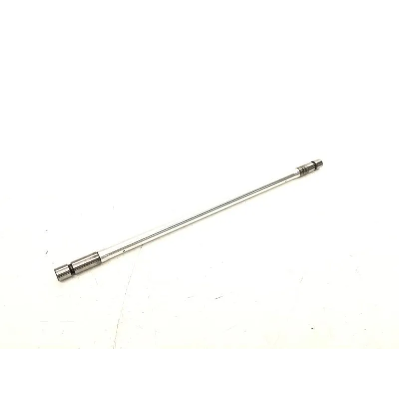 Embrayage KAWASAKI KXF 450 2006-2008