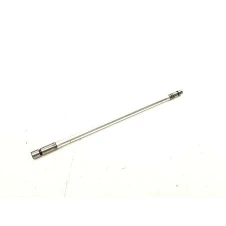 Embrayage KAWASAKI KXF 450 2006-2008