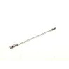 Embrayage KAWASAKI KXF 450 2006-2008
