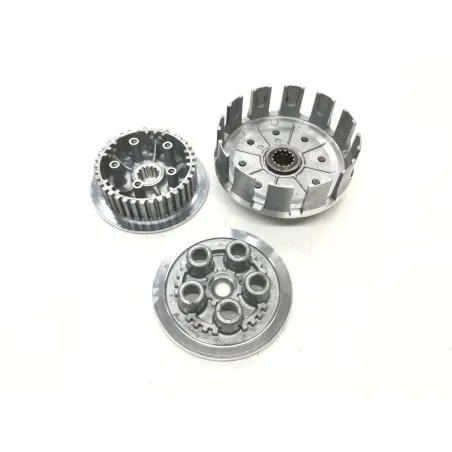 Embrayage KAWASAKI KXF 450 2006-2008