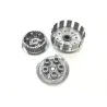 Embrayage KAWASAKI KXF 450 2006-2008