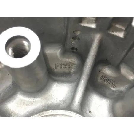 Embrayage KAWASAKI KXF 450 2006-2008