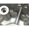 Embrayage KAWASAKI KXF 450 2006-2008