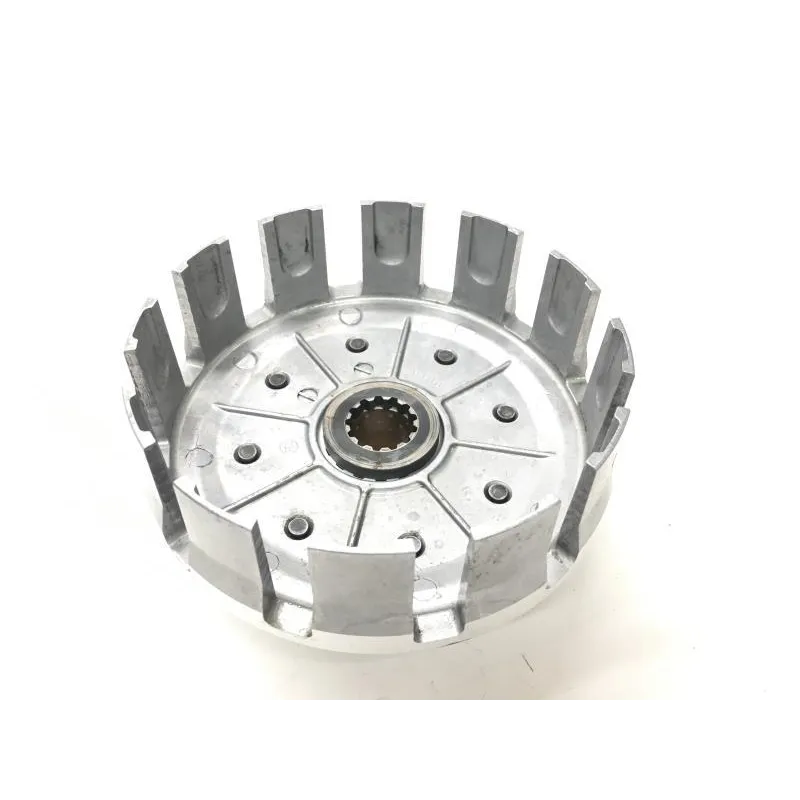 Embrayage KAWASAKI KXF 450 2006-2008