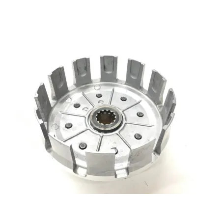 Embrayage KAWASAKI KXF 450 2006-2008