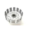 Embrayage KAWASAKI KXF 450 2006-2008