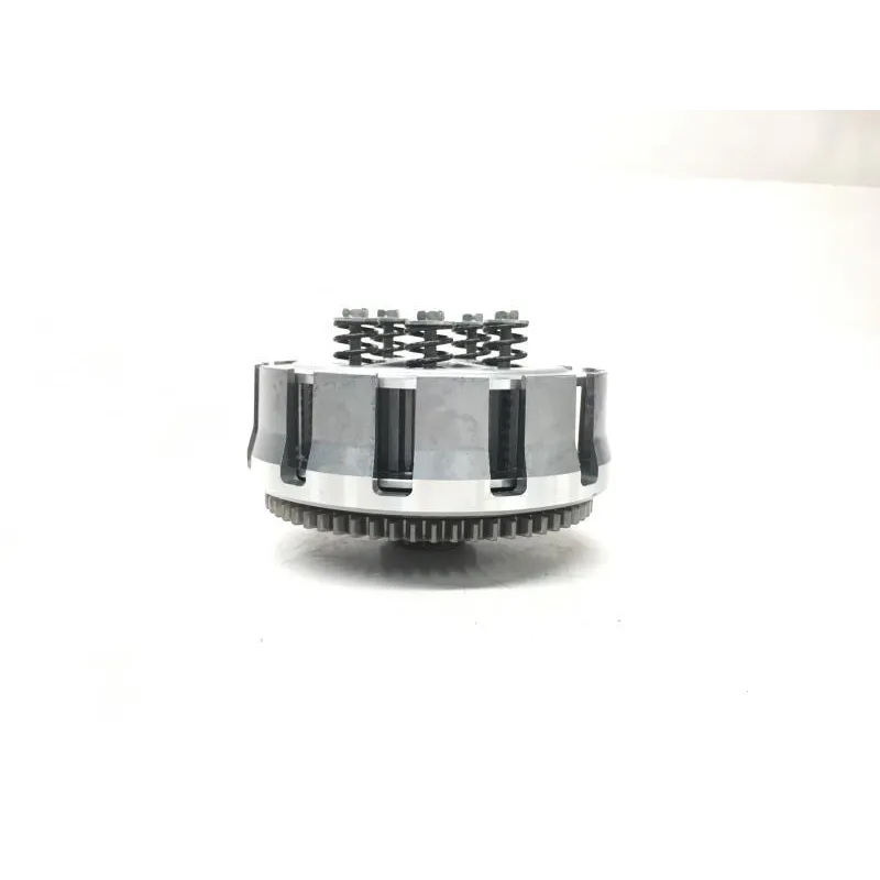 Embrayage KAWASAKI KXF 450 2006-2008