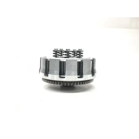 Embrayage KAWASAKI KXF 450 2006-2008