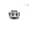 Embrayage KAWASAKI KXF 450 2006-2008