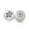 Embrayage KAWASAKI KXF 450 2006-2008