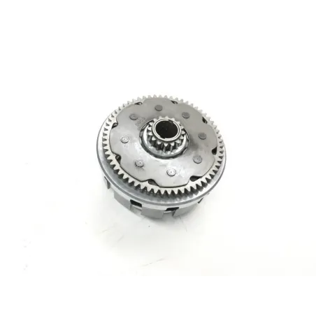 Embrayage KAWASAKI KXF 450 2006-2008