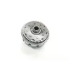 Embrayage KAWASAKI KXF 450 2006-2008
