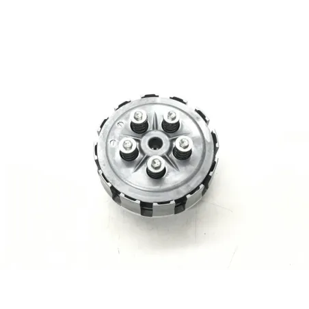 Embrayage KAWASAKI KXF 450 2006-2008