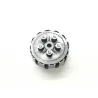 Embrayage KAWASAKI KXF 450 2006-2008