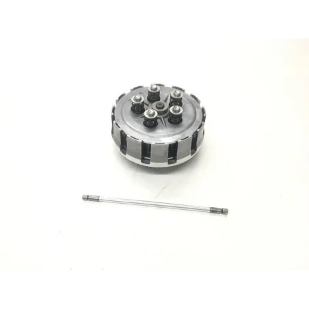 Embrayage KAWASAKI KXF 450 2006-2008