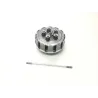 Embrayage KAWASAKI KXF 450 2006-2008