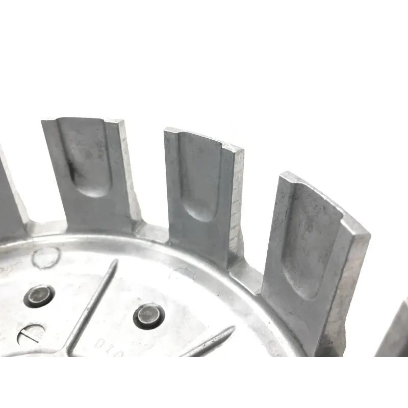 Embrayage KAWASAKI KXF 450 2006-2008