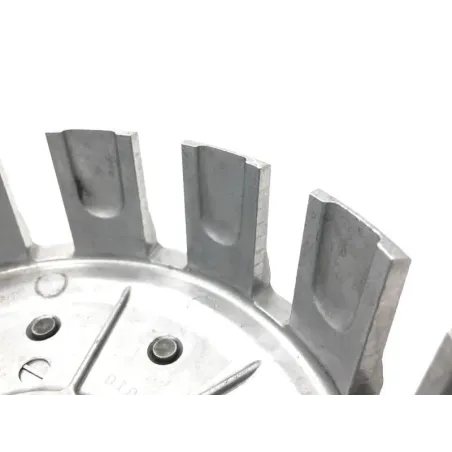 Embrayage KAWASAKI KXF 450 2006-2008