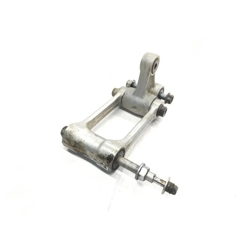 Biellette amortisseur KAWASAKI KXF 450 2006-2008