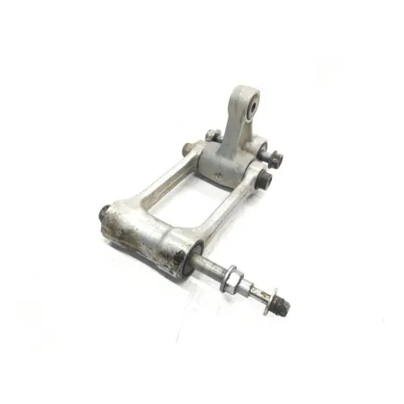 Biellette amortisseur KAWASAKI KXF 450 2006-2008
