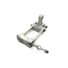 Biellette amortisseur KAWASAKI KXF 450 2006-2008 Biellette amortisseur KAWASAKI KXF 450 2006-2008