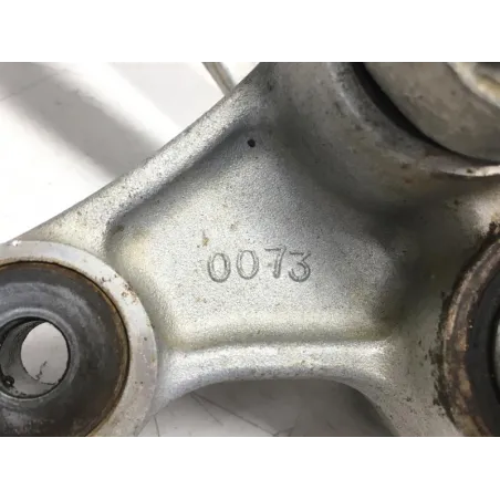 Biellette amortisseur KAWASAKI KXF 450 2006-2008