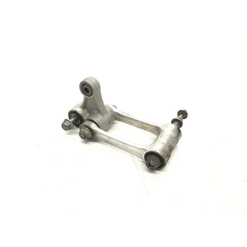 Biellette amortisseur KAWASAKI KXF 450 2006-2008