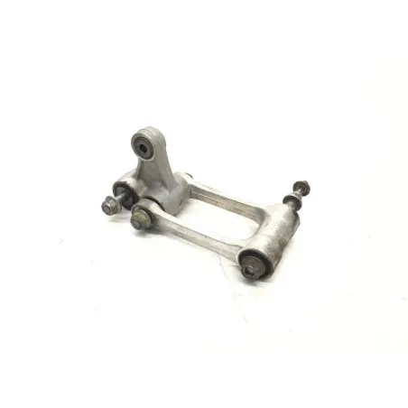 Biellette amortisseur KAWASAKI KXF 450 2006-2008