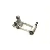 Biellette amortisseur KAWASAKI KXF 450 2006-2008 Biellette amortisseur KAWASAKI KXF 450 2006-2008