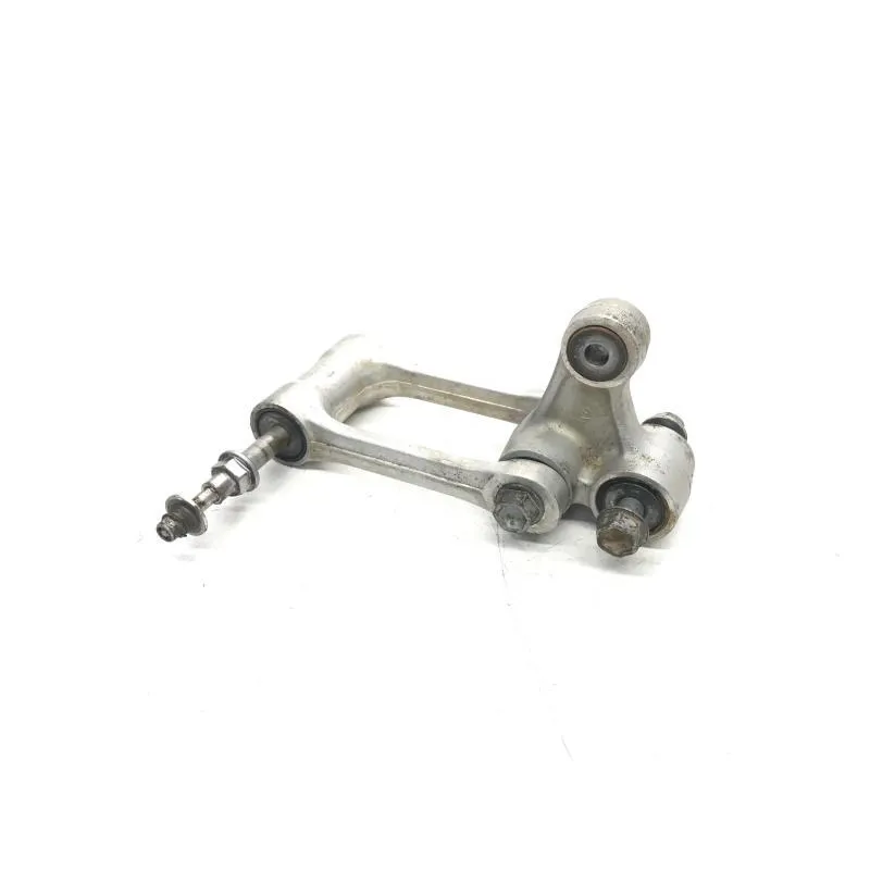 Biellette amortisseur KAWASAKI KXF 450 2006-2008