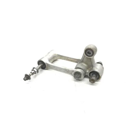 Biellette amortisseur KAWASAKI KXF 450 2006-2008