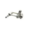 Biellette amortisseur KAWASAKI KXF 450 2006-2008 Biellette amortisseur KAWASAKI KXF 450 2006-2008