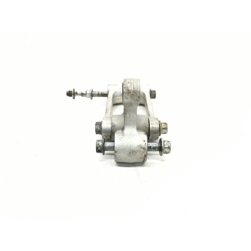 Biellette amortisseur KAWASAKI KXF 450 2006-2008