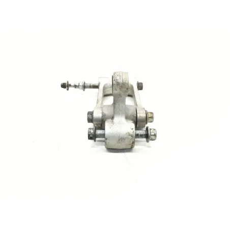 Biellette amortisseur KAWASAKI KXF 450 2006-2008